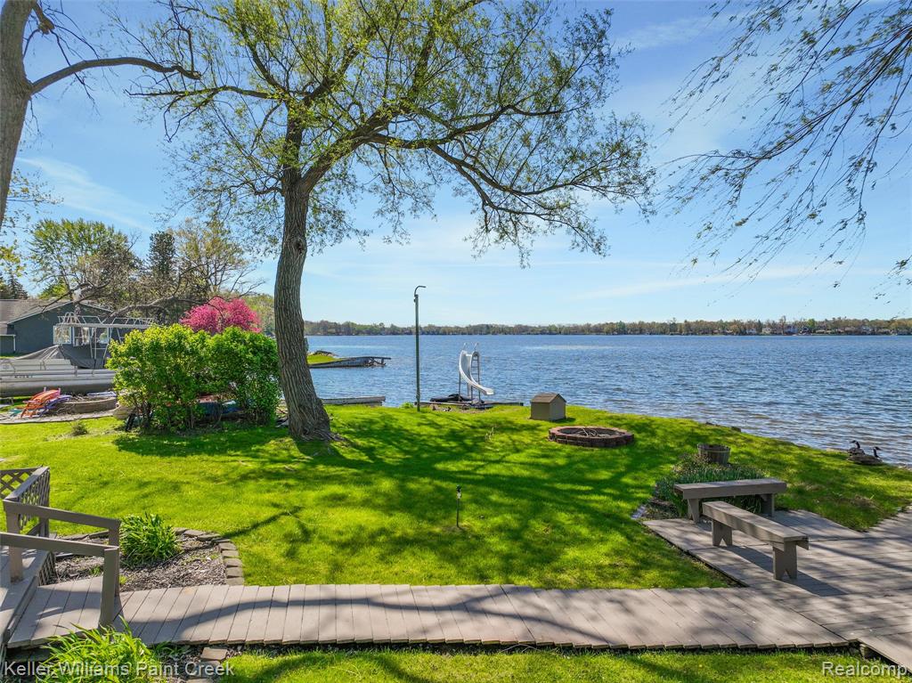 10045 Highland Road, White Lake, MI — Photo 75