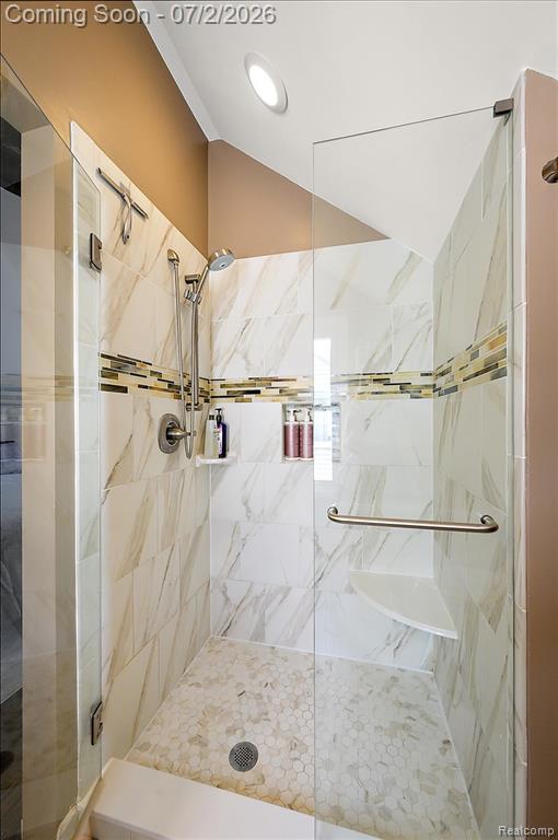 1706 Princeton Road, Berkley, MI 48072 — Photo 27