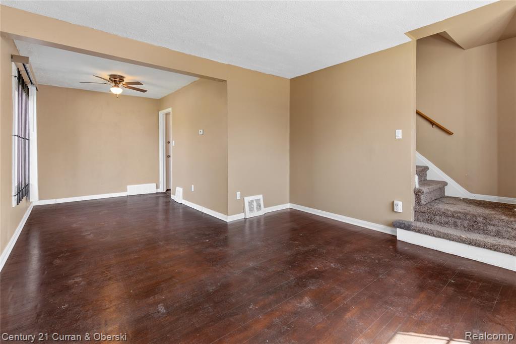 9100 Asbury Park, Detroit, MI 48228 — Photo 4