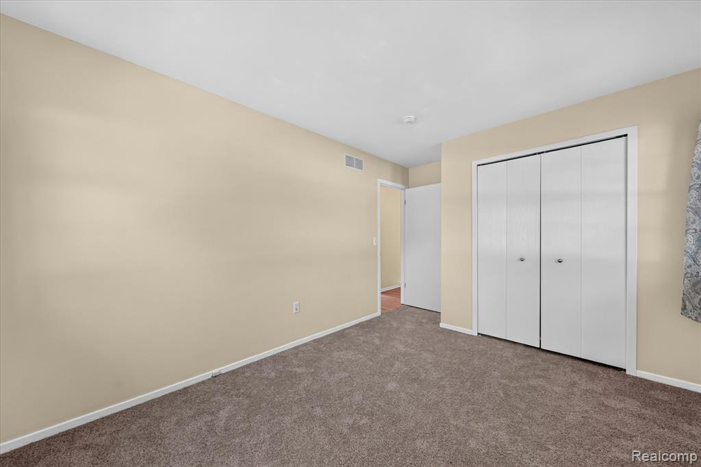 43628 W Arbor Way Drive, 103, Canton, MI 48188 — Photo 27