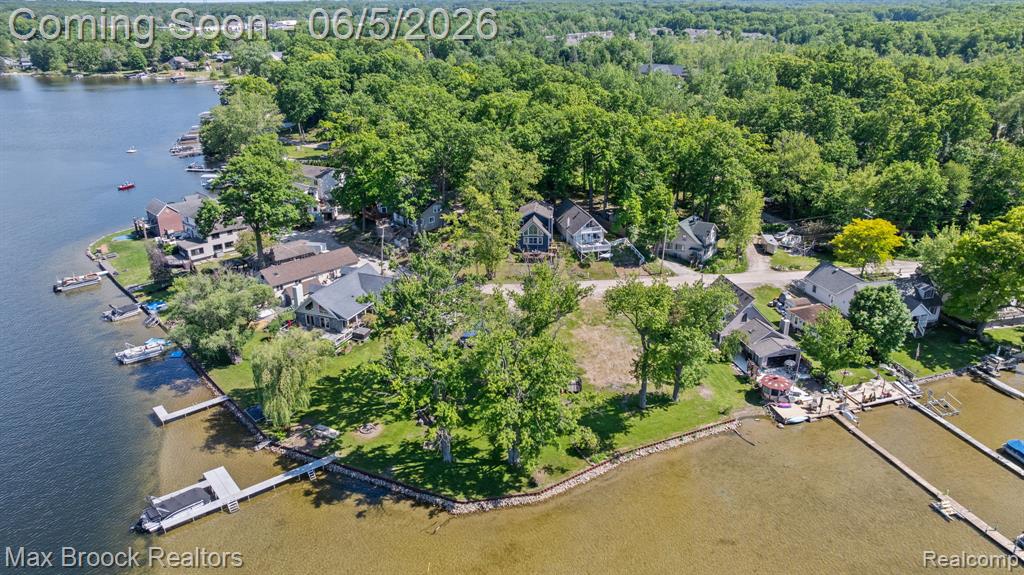 5338 Wildwood Drive, Howell, MI 48843 — Photo 39