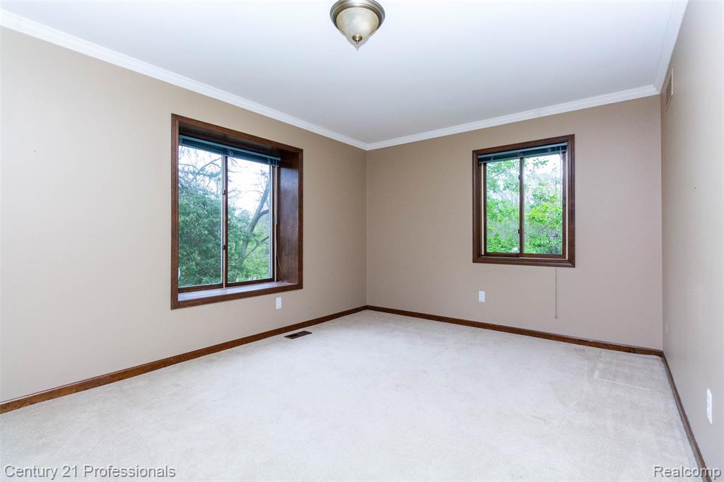 6133 Sundance Trail, Brighton, MI 48116 — Photo 26