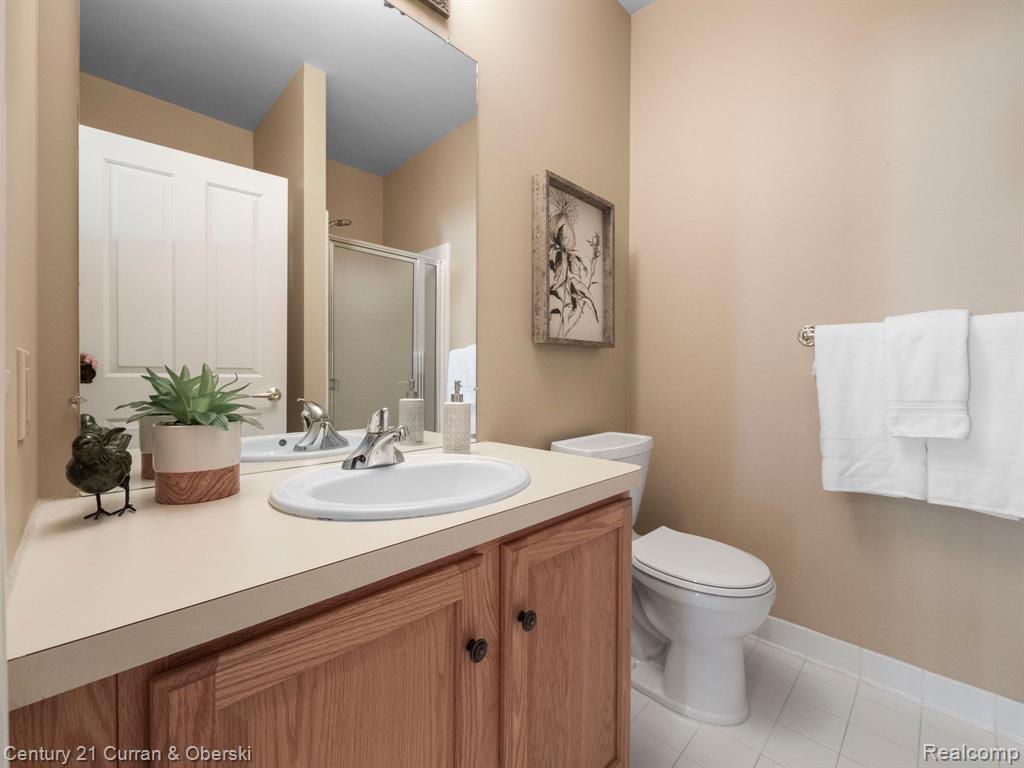 16585 LYONHURST Circle, 115, Northville, MI 48168 — Photo 23