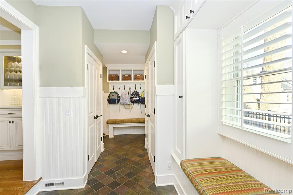533 Westwood Drive, Birmingham, MI 48009 — Photo 13