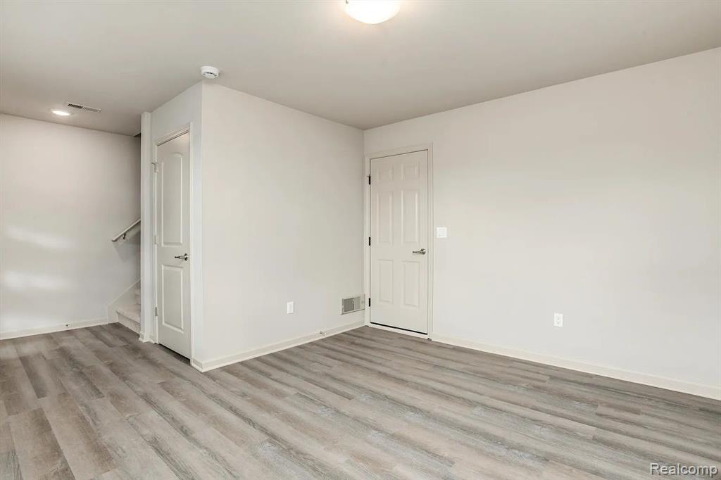 2151 Park Drive, Ann Arbor, MI 48103 — Photo 4