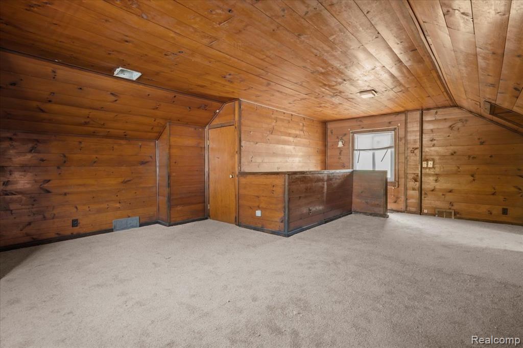 7800 Greenview Avenue, Detroit, MI 48228 — Photo 18