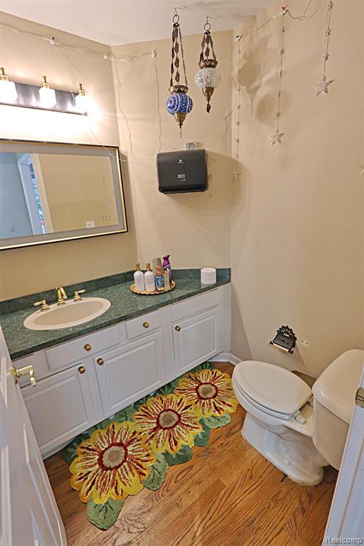 39405 Windsome Drive, Northville, MI 48167 — Photo 19