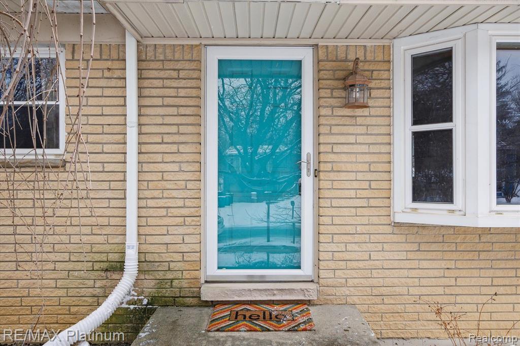2123 Winewood Avenue, Ann Arbor, MI 48103 — Photo 7