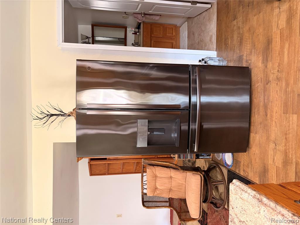 2025 Parkwood Court, Brooklyn, MI 49230 — Photo 27