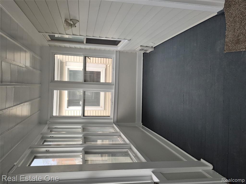 53 Elizabeth Street, River Rouge, MI 48218 — Photo 3