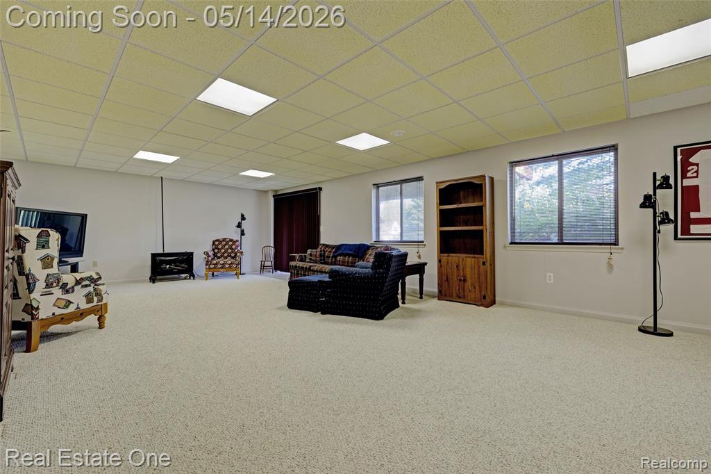 2338 Malena Lane, Oxford, MI 48371 — Photo 36