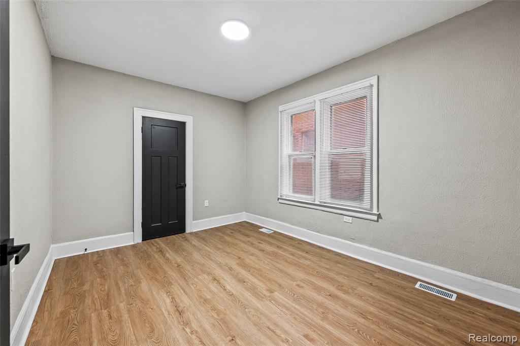 2254 Taylor Unit #1 Street, Detroit, MI 48206 — Photo 16