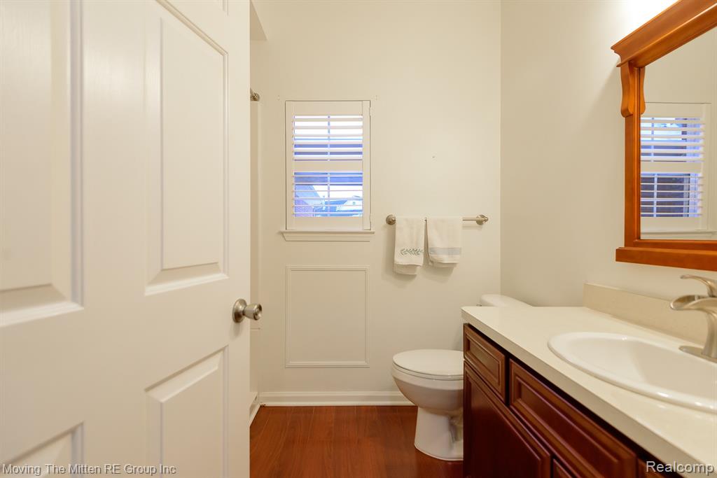 4411 Southbridge Drive, Canton, MI 48188 — Photo 19