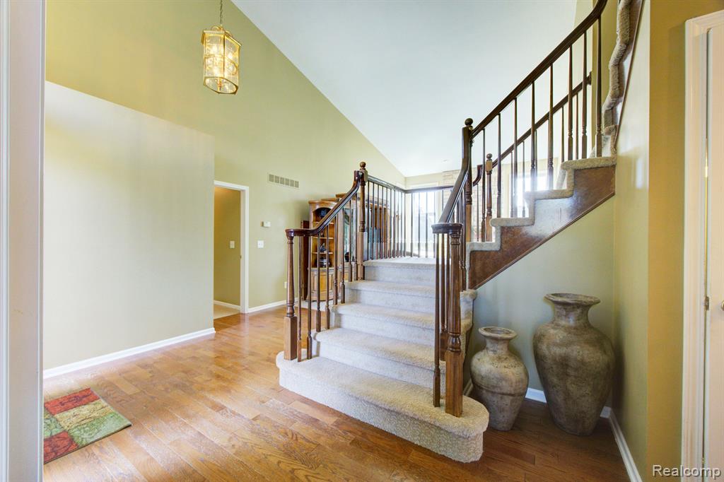 47631 Pavillon Road, Canton, MI 48188 — Photo 23