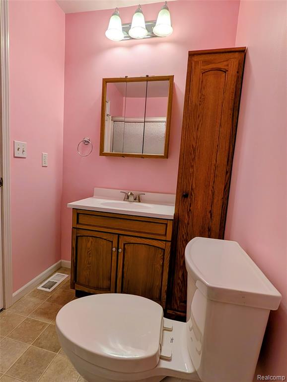 947 Beech Street, Bad Axe, MI 48413 — Photo 30