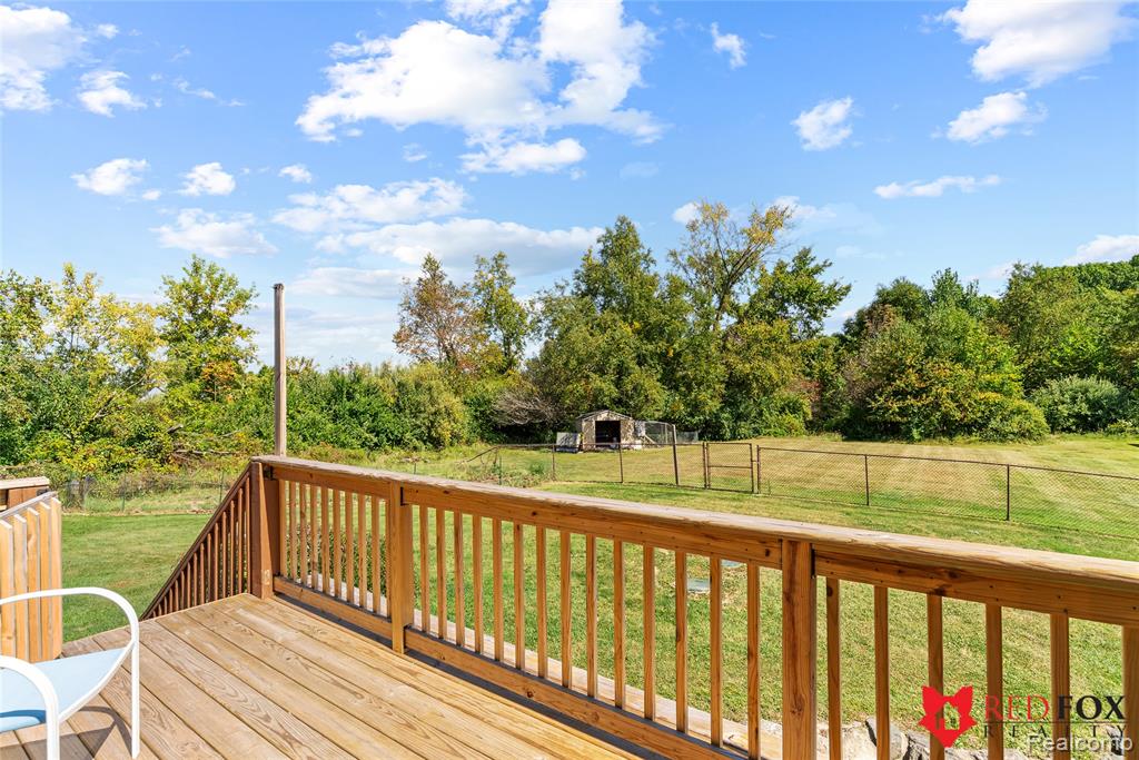 386 Meadowview Drive, Attica, MI 48412 — Photo 44