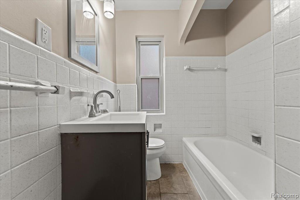 5261 HARVARD Road, Detroit, MI 48224 — Photo 13