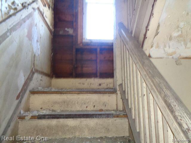 7538 FIRWOOD Street, Detroit, MI 48204 — Photo 16