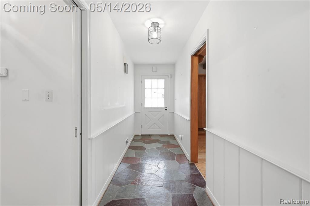 1509 Sodon Lake Drive, Bloomfield Hills, MI 48302 — Photo 3