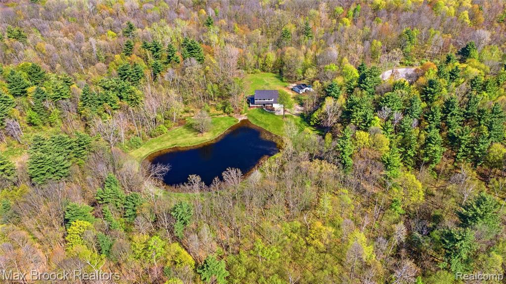 3295 Burning Tree Lane, Attica, MI 48412 — Photo 54