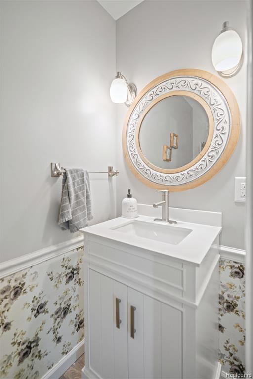 682 Zehnder Drive, Frankenmuth, MI 48734 — Photo 27