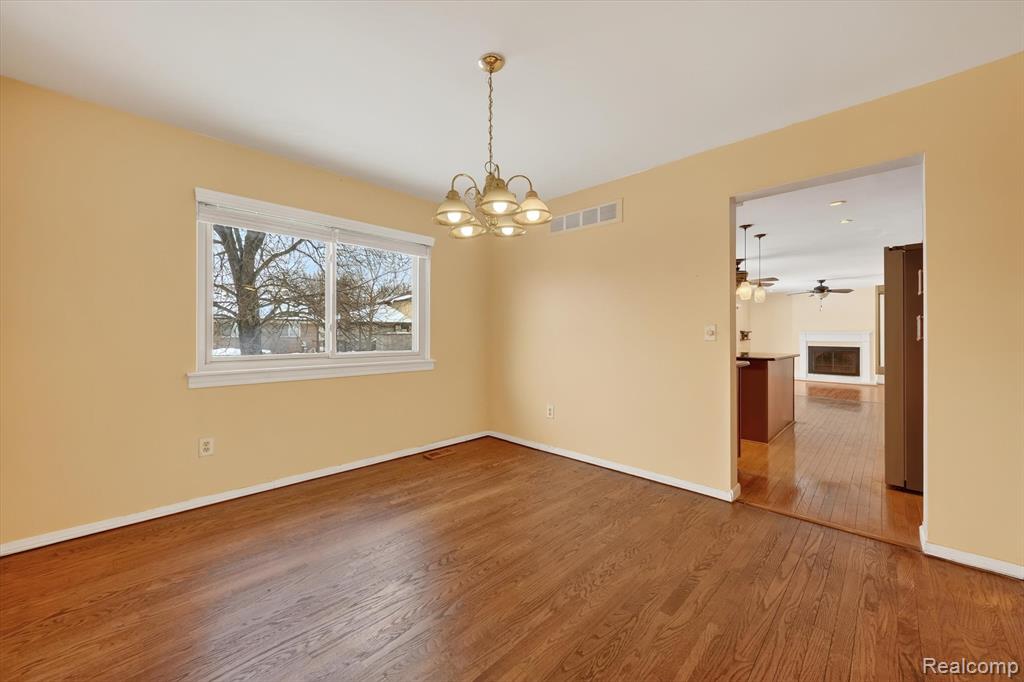 7065 Epping Drive, Canton, MI 48187 — Photo 18