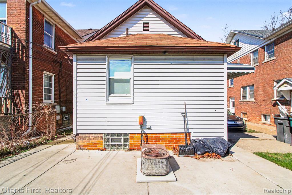 5210 Middlesex Street, Dearborn, MI 48126 — Photo 26