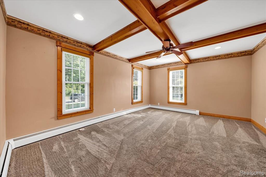 3305 Lakeville Road, Oxford, MI 48370 — Photo 16