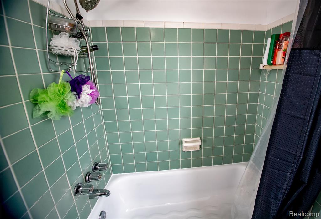 547 Moran Avenue, Lincoln Park, MI 48146 — Photo 16