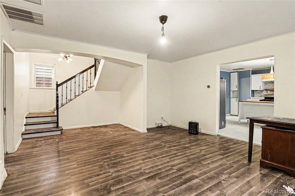 2128 Scotten Street, Detroit, MI 48209 — Photo 6