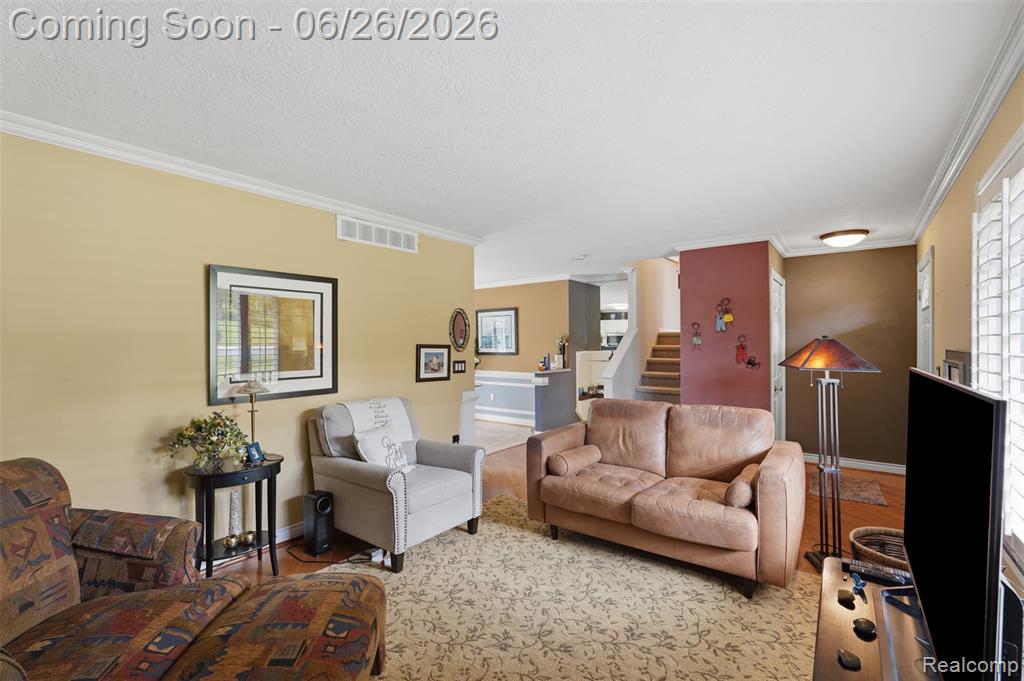 88 Luella Avenue, Ann Arbor, MI 48103 — Photo 6