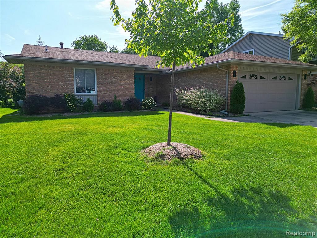 6198 Raintree Drive, Canton, MI 48187 — Photo 3