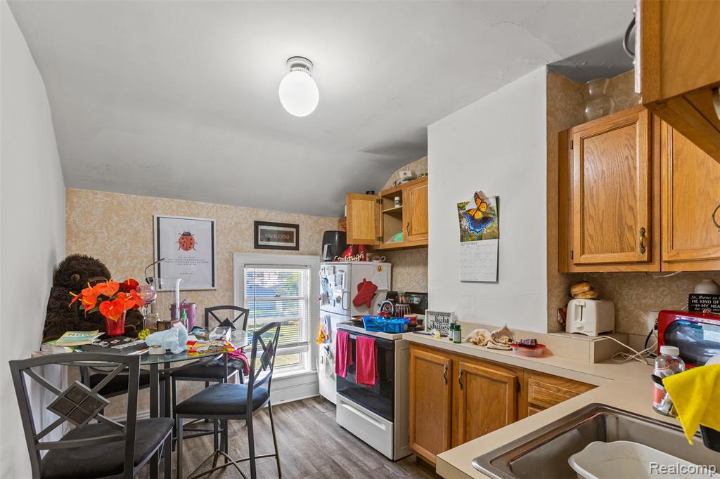 703 W 3rd Street, Monroe, MI 48161 — Photo 15