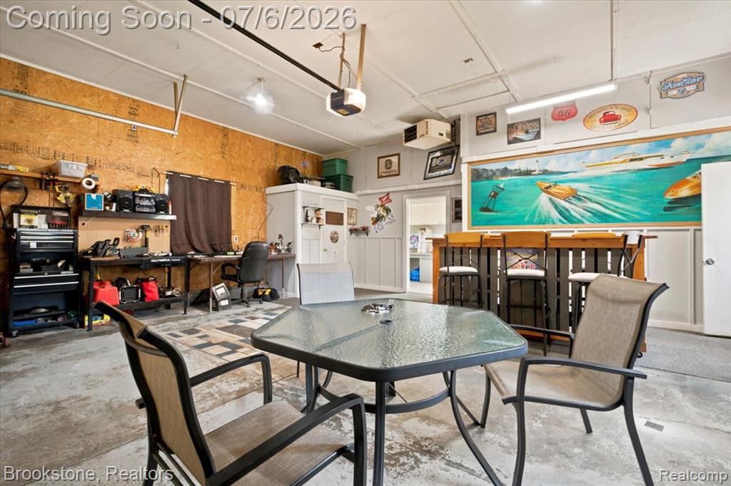 3850 State Road, Fort Gratiot, MI 48059 — Photo 28