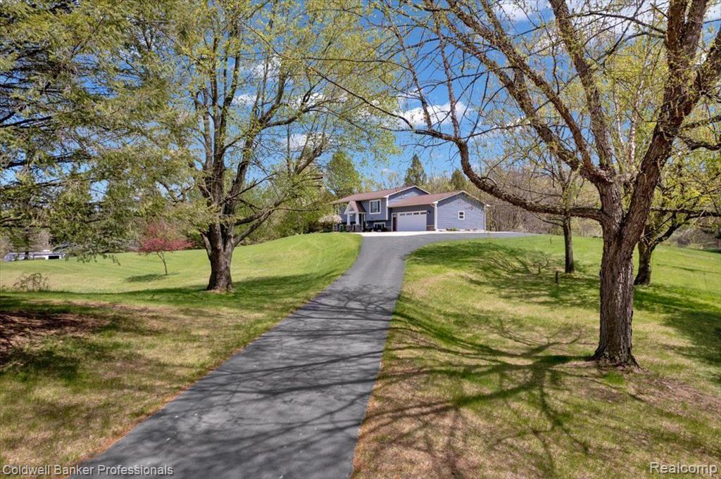 4347 BROWN Road, Metamora, MI 48455 — Photo 28