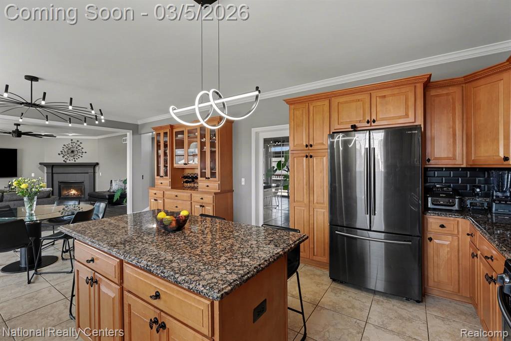 50374 Nesting Ridge Drive, Macomb, MI 48044 — Photo 14