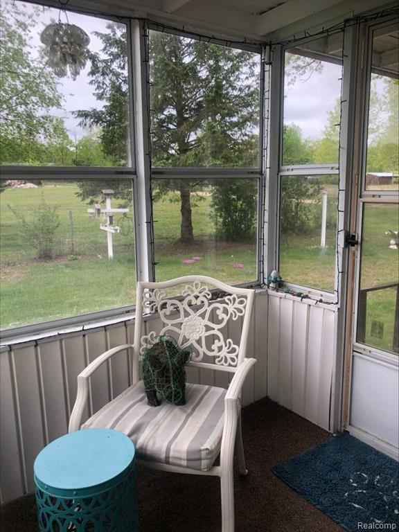 424 VOLLMER Drive, Mount Pleasant, MI 48858 — Photo 6
