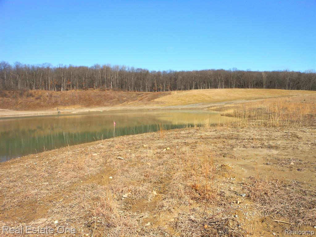 6 Park Ridge Road, White Lake, MI — Photo 15