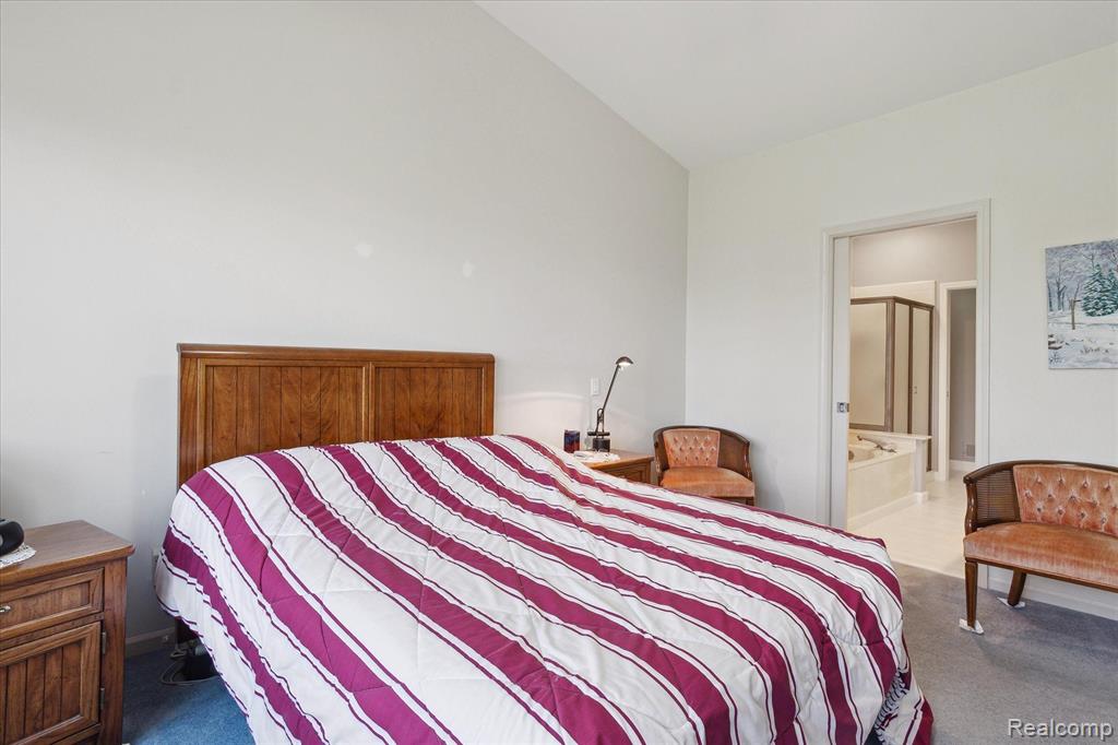 39472 EDGEWATER Drive, Northville, MI 48168 — Photo 16