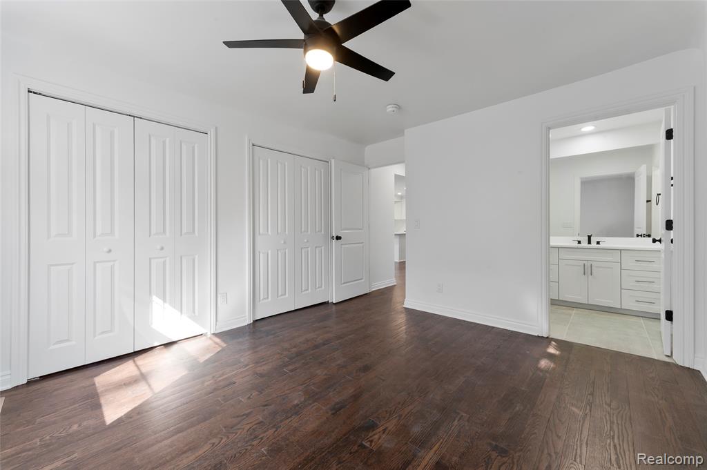 4312 Samoset Road, Royal Oak, MI 48073 — Photo 20