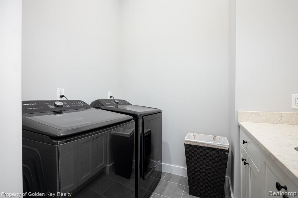 8860 N Canton Center Road, Plymouth, MI 48170 — Photo 15