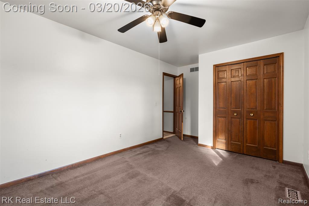 41319 Julie Court, Clinton Twp, MI 48038 — Photo 25