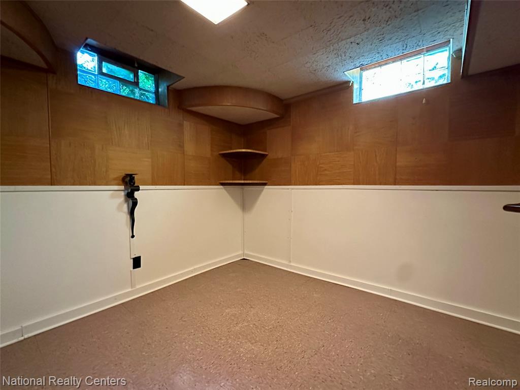 821 Pemberton Road, Grosse Pointe, MI 48230 — Photo 56