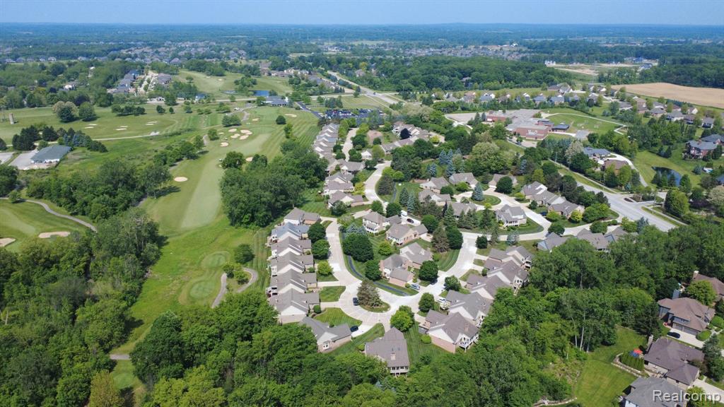 62874 Walker Court, 17, Washington, MI — Photo 63