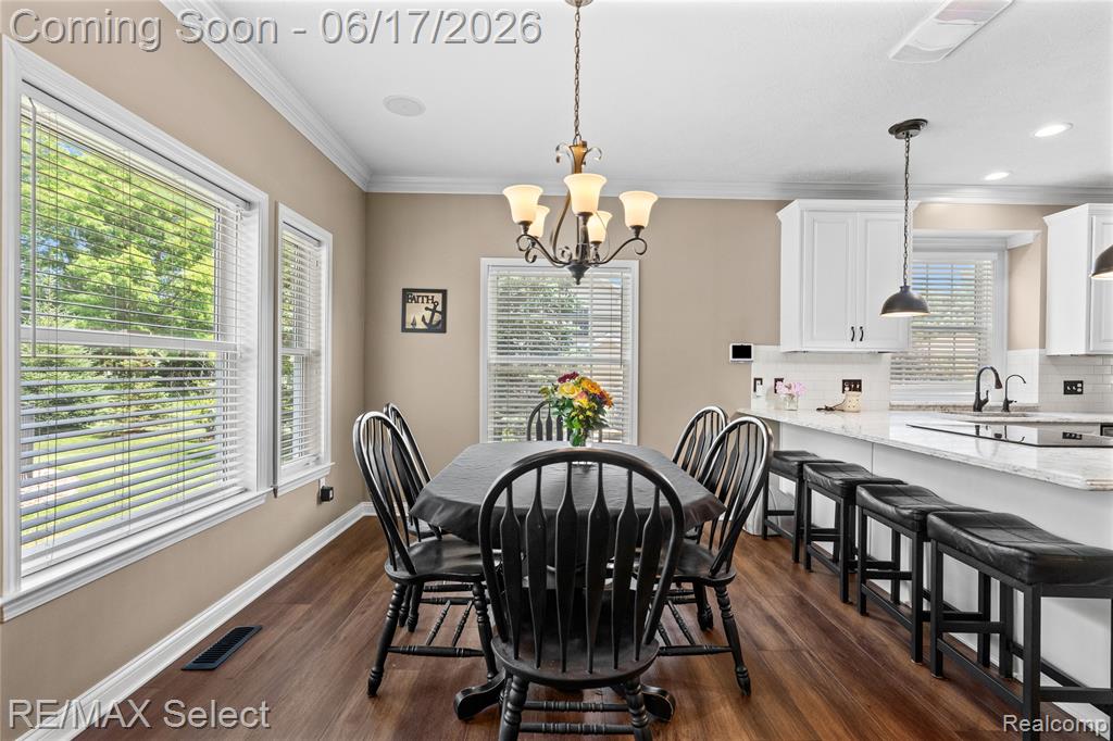 4478 Wood Duck Court, Linden, MI 48451 — Photo 29