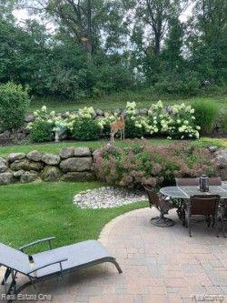 611 Wellington Circle, Rochester Hills, MI 48309 — Photo 8