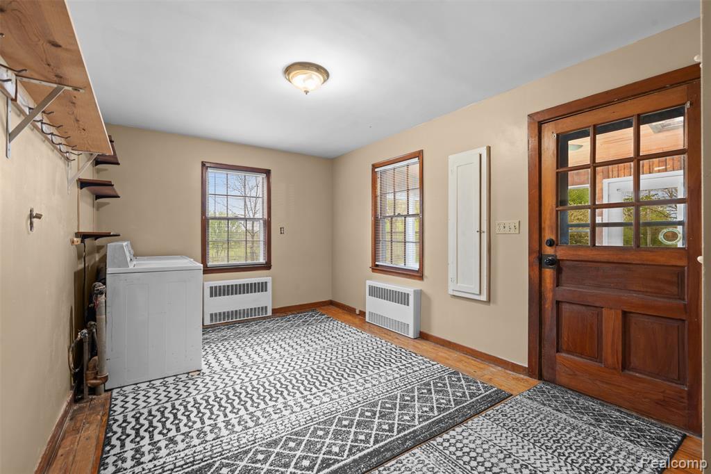 1775 Imlay City Road, Lapeer, MI 48446 — Photo 22