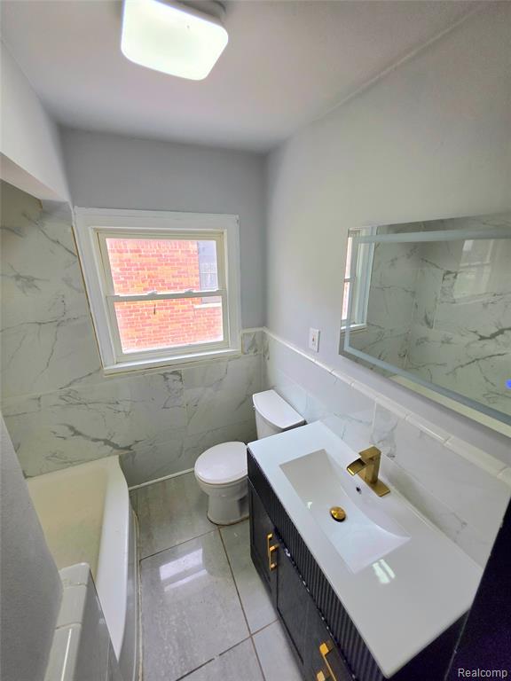 12083 Stahelin Avenue, Detroit, MI 48228 — Photo 7