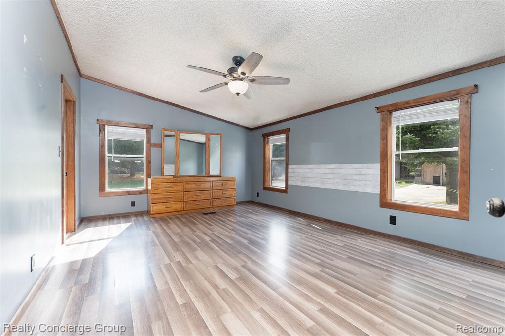 16013 Bird Road, Linden, MI 48451 — Photo 14