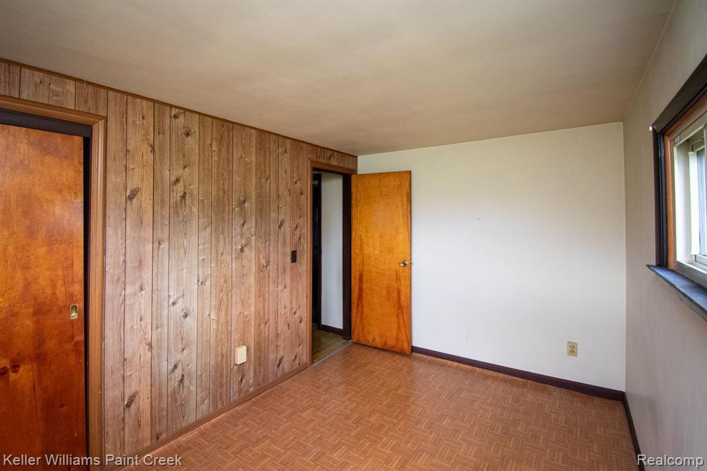 9316 EAST Road, Burt, MI 48417 — Photo 25